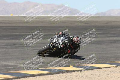 media/Apr-20-2025-CVMA (Sun) [[39090e8767]]/Race 4-Supersport Open/